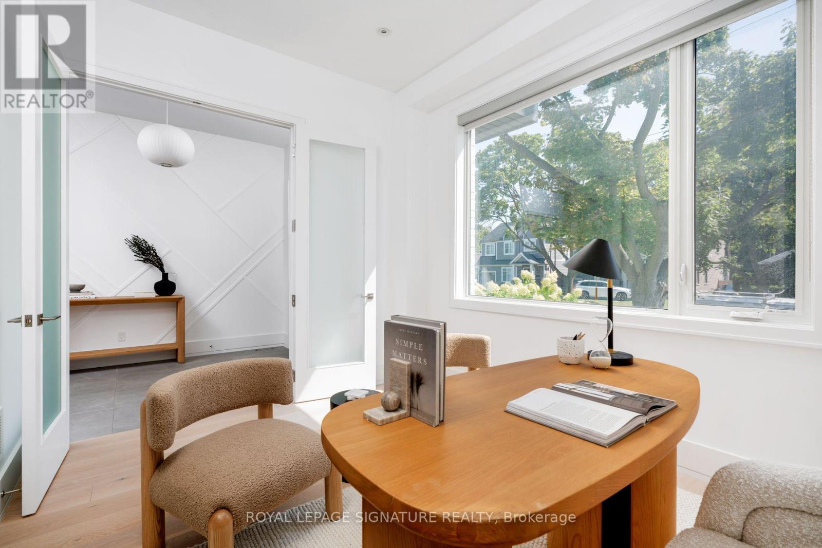 34 Edgecroft Road Property Photo 5