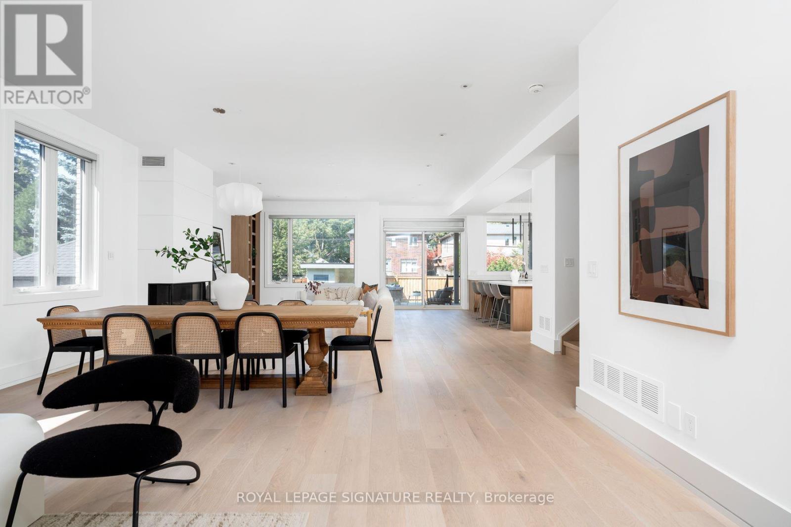 34 Edgecroft Road Property Photo 9