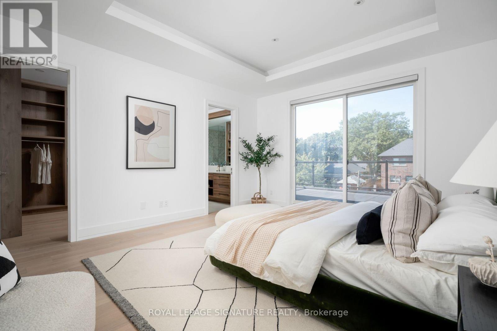 34 Edgecroft Road Property Photo 24
