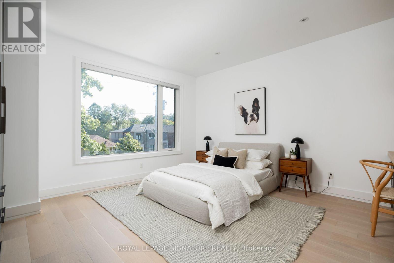 34 Edgecroft Road Property Photo 35