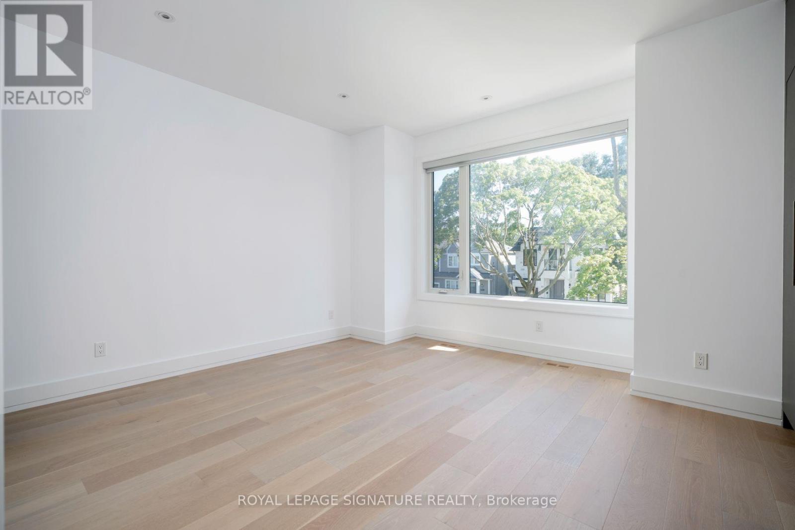 34 Edgecroft Road Property Photo 38