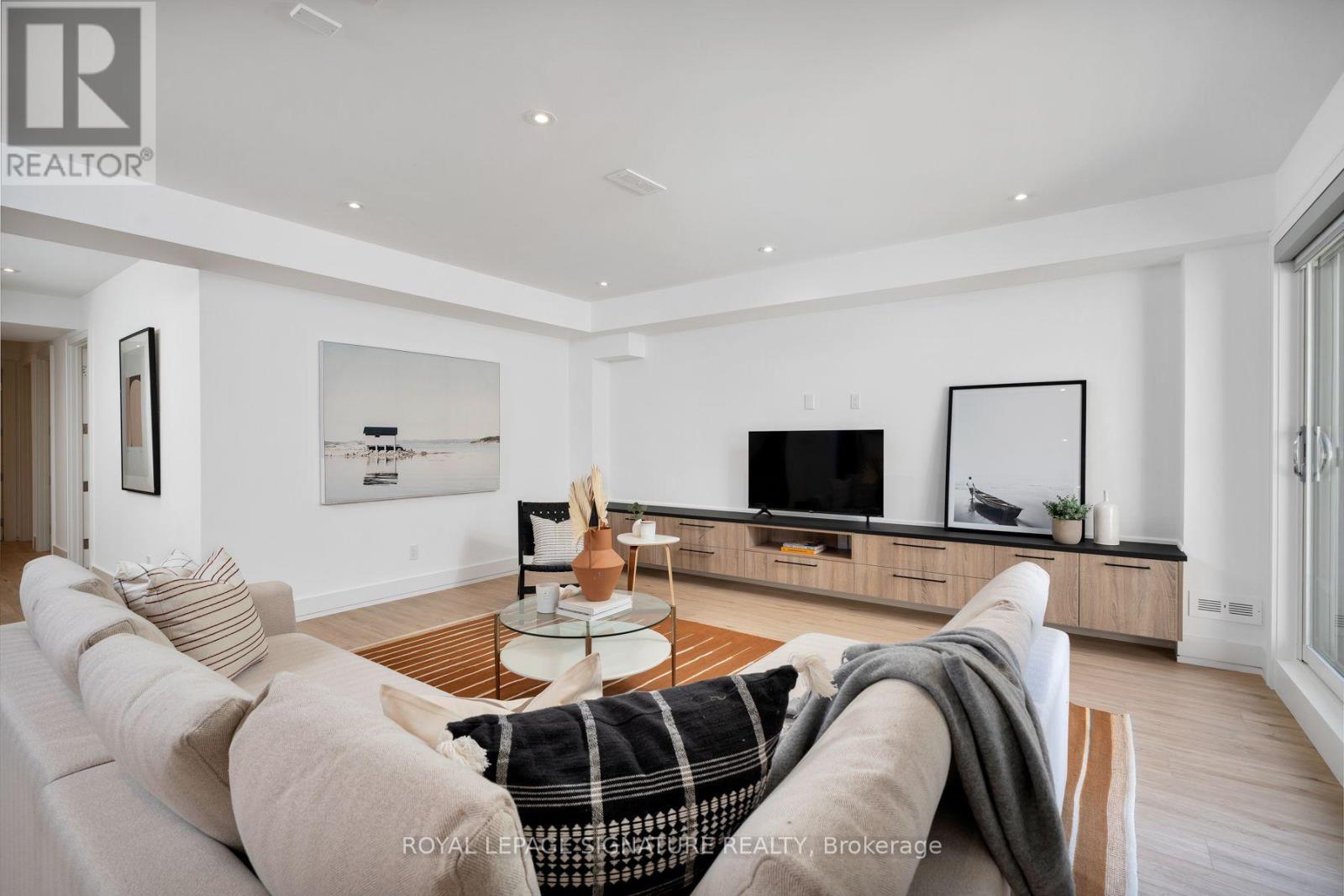 34 Edgecroft Road Property Photo 41