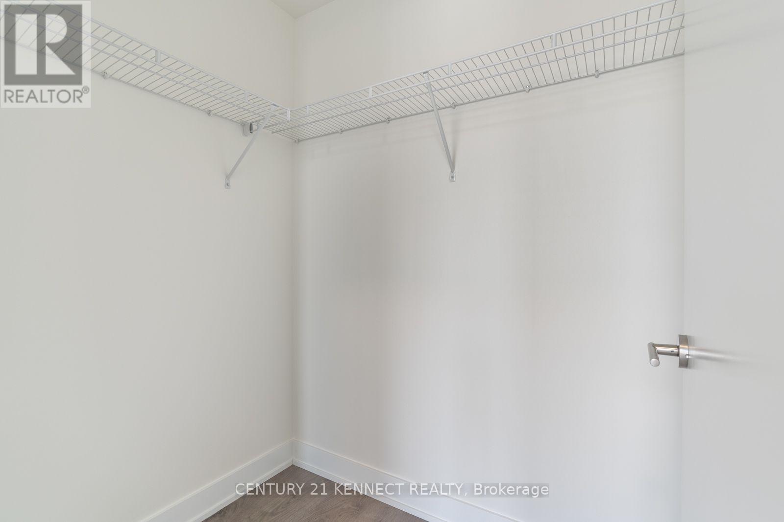 101 - 180 Veterans Drive Property Photo 19