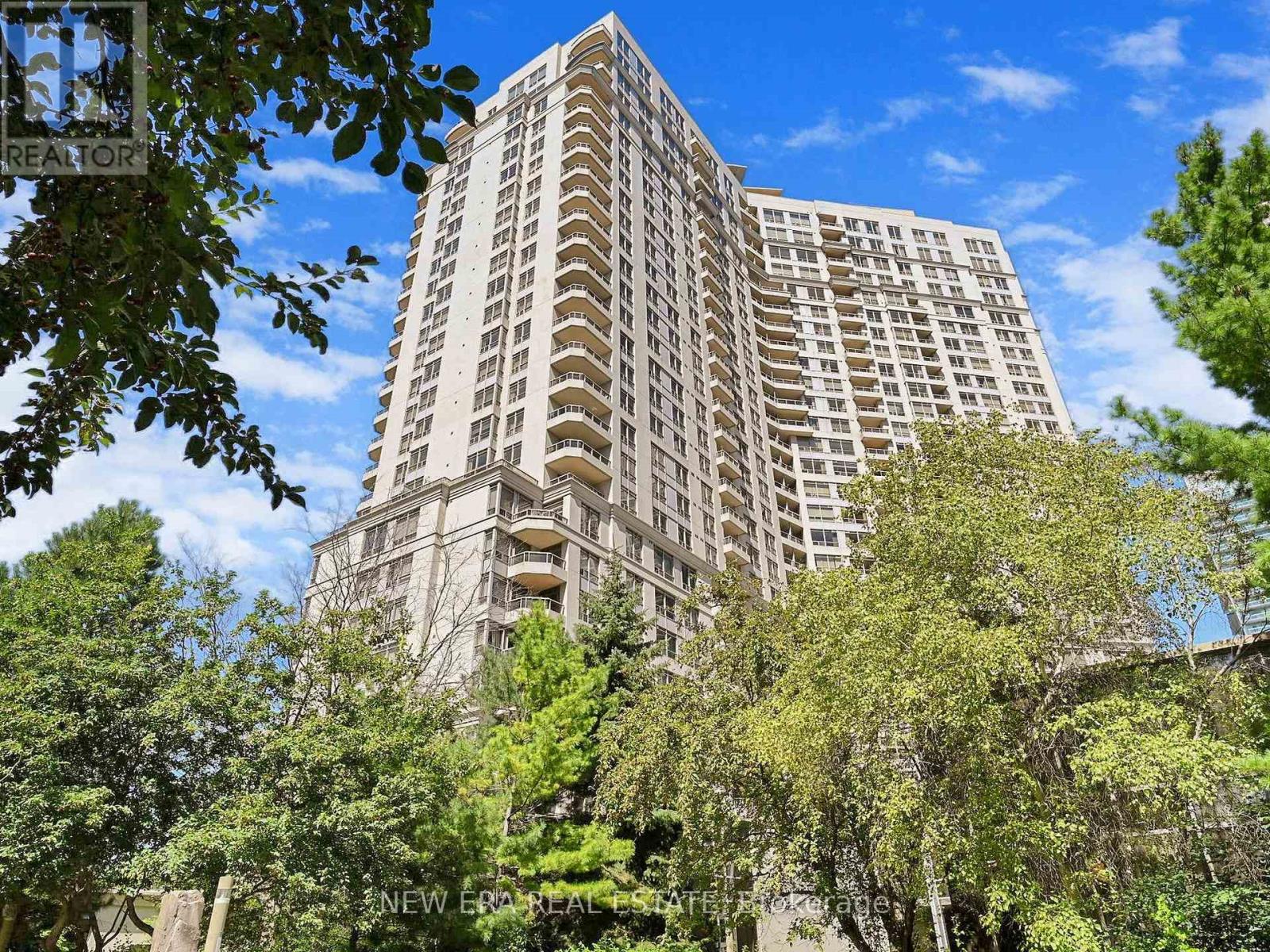 923 - 3888 DUKE OF YORK BOULEVARD Property Photo 1