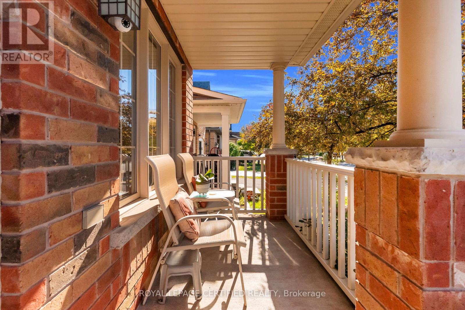 144 Mccready Drive Property Photo 3