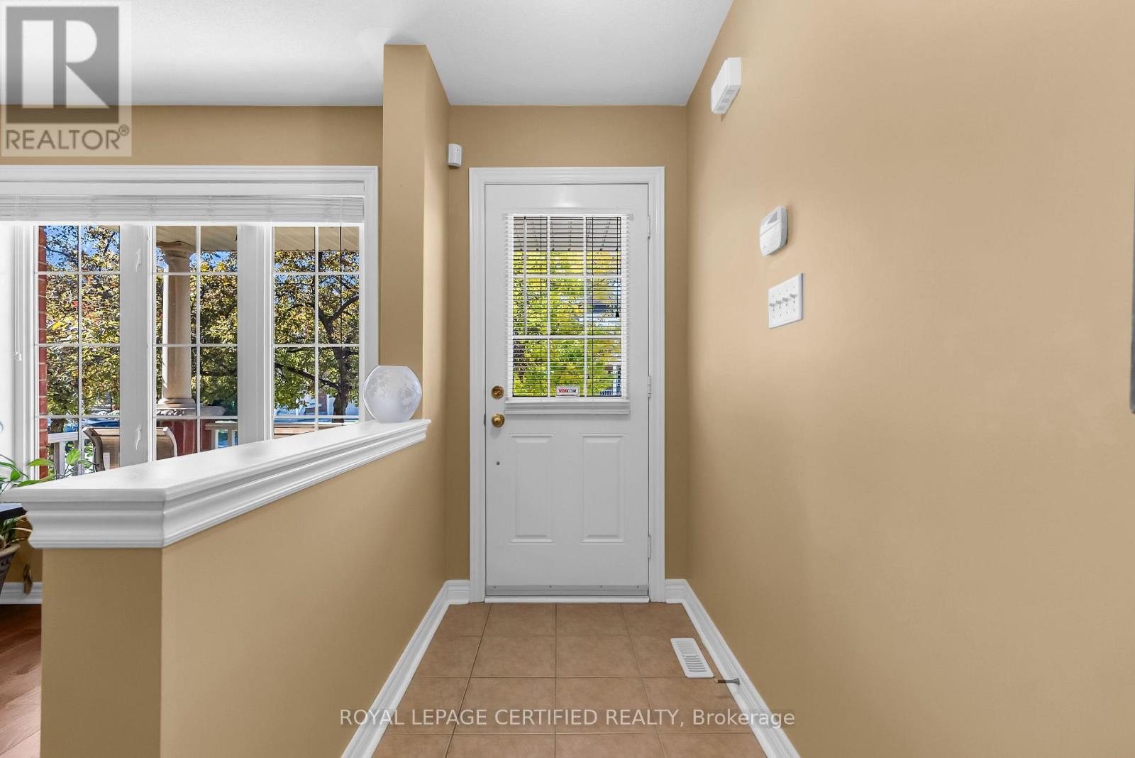 144 Mccready Drive Property Photo 4
