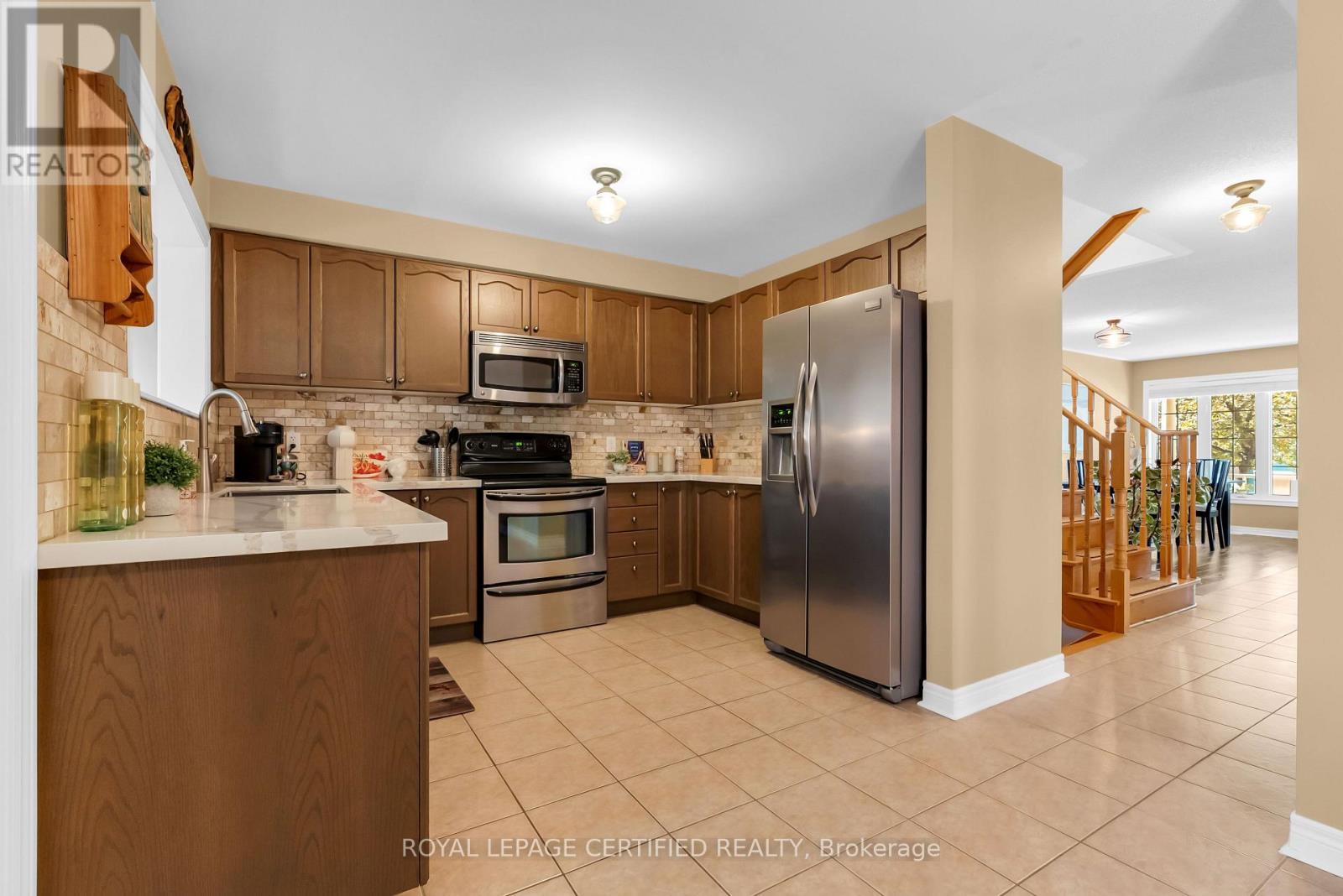 144 Mccready Drive Property Photo 7