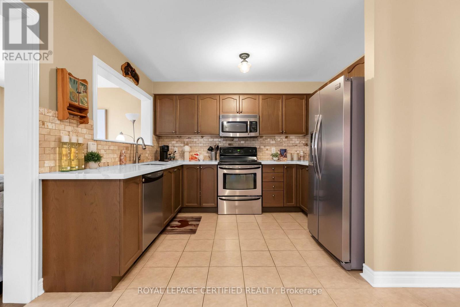144 Mccready Drive Property Photo 8