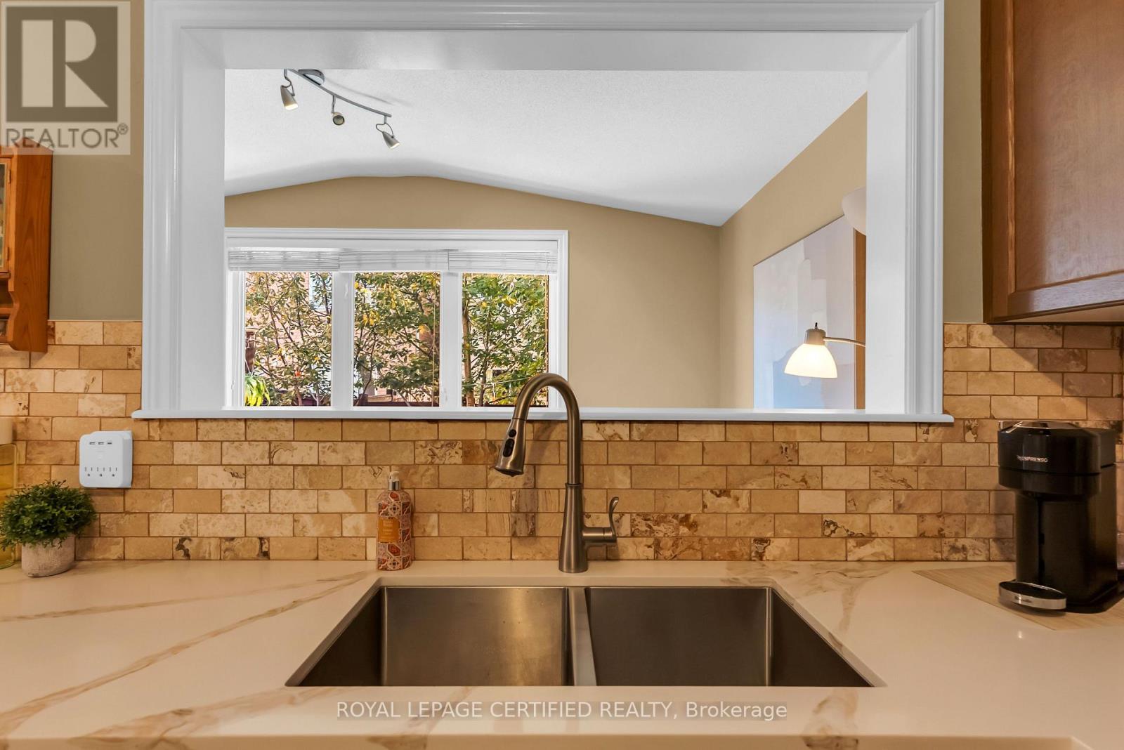144 Mccready Drive Property Photo 10