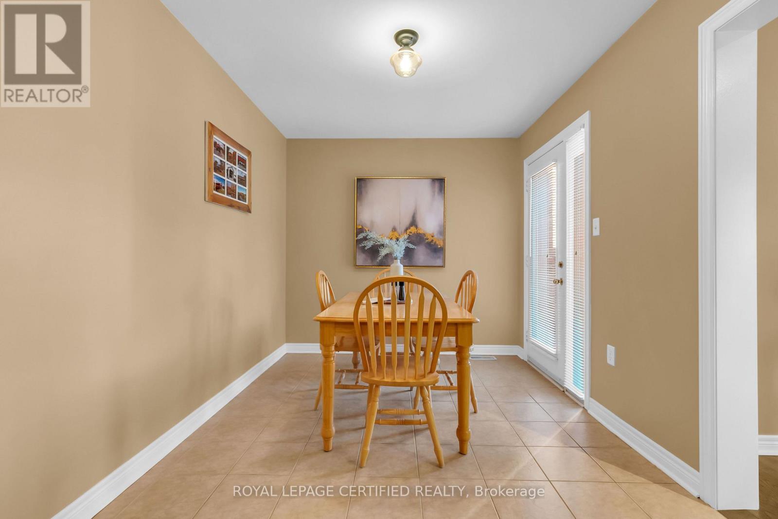 144 Mccready Drive Property Photo 11