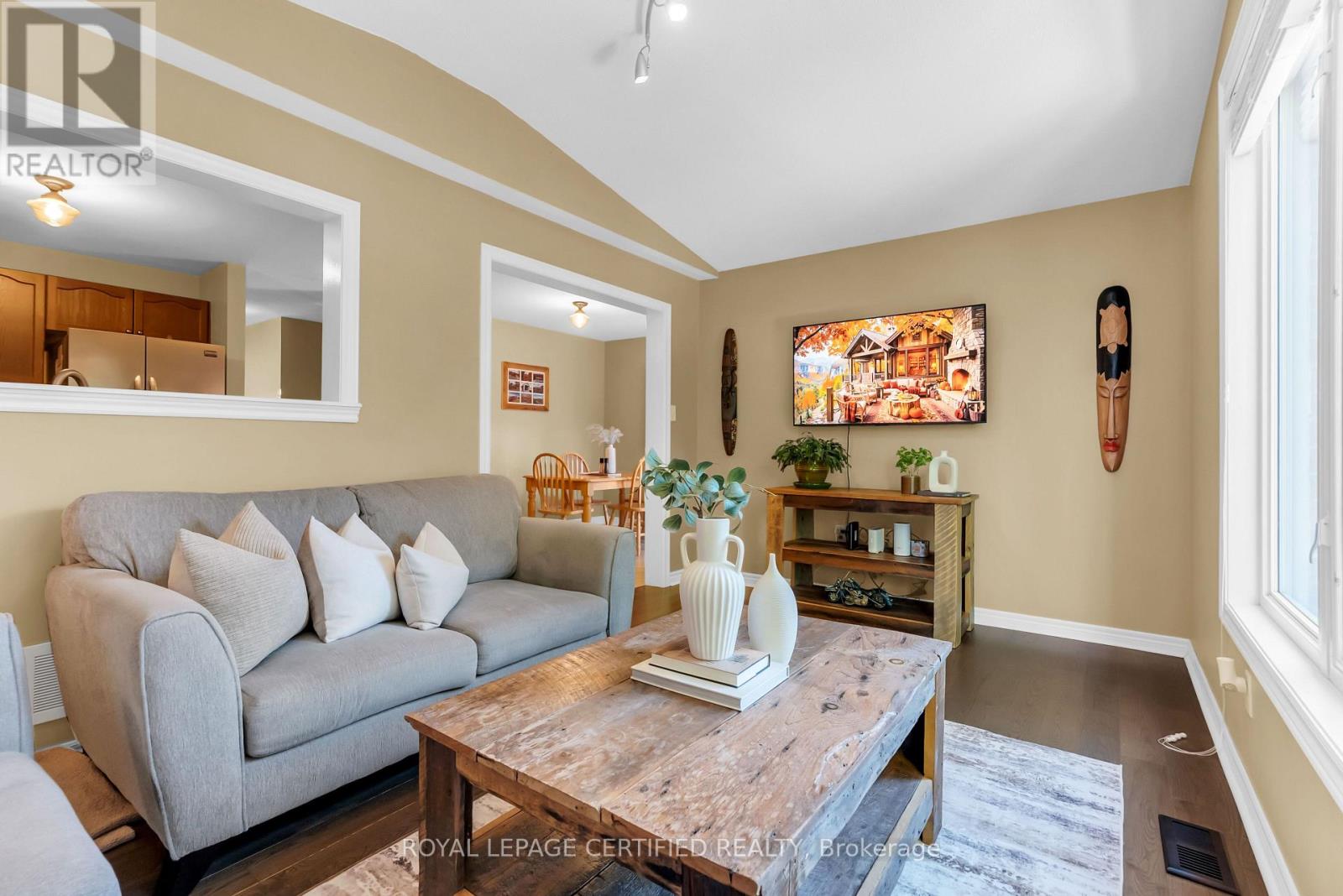 144 Mccready Drive Property Photo 14