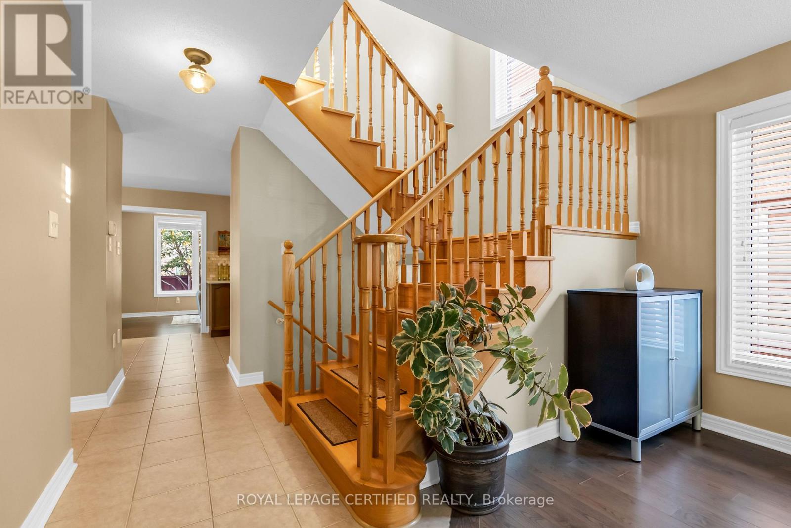 144 Mccready Drive Property Photo 16