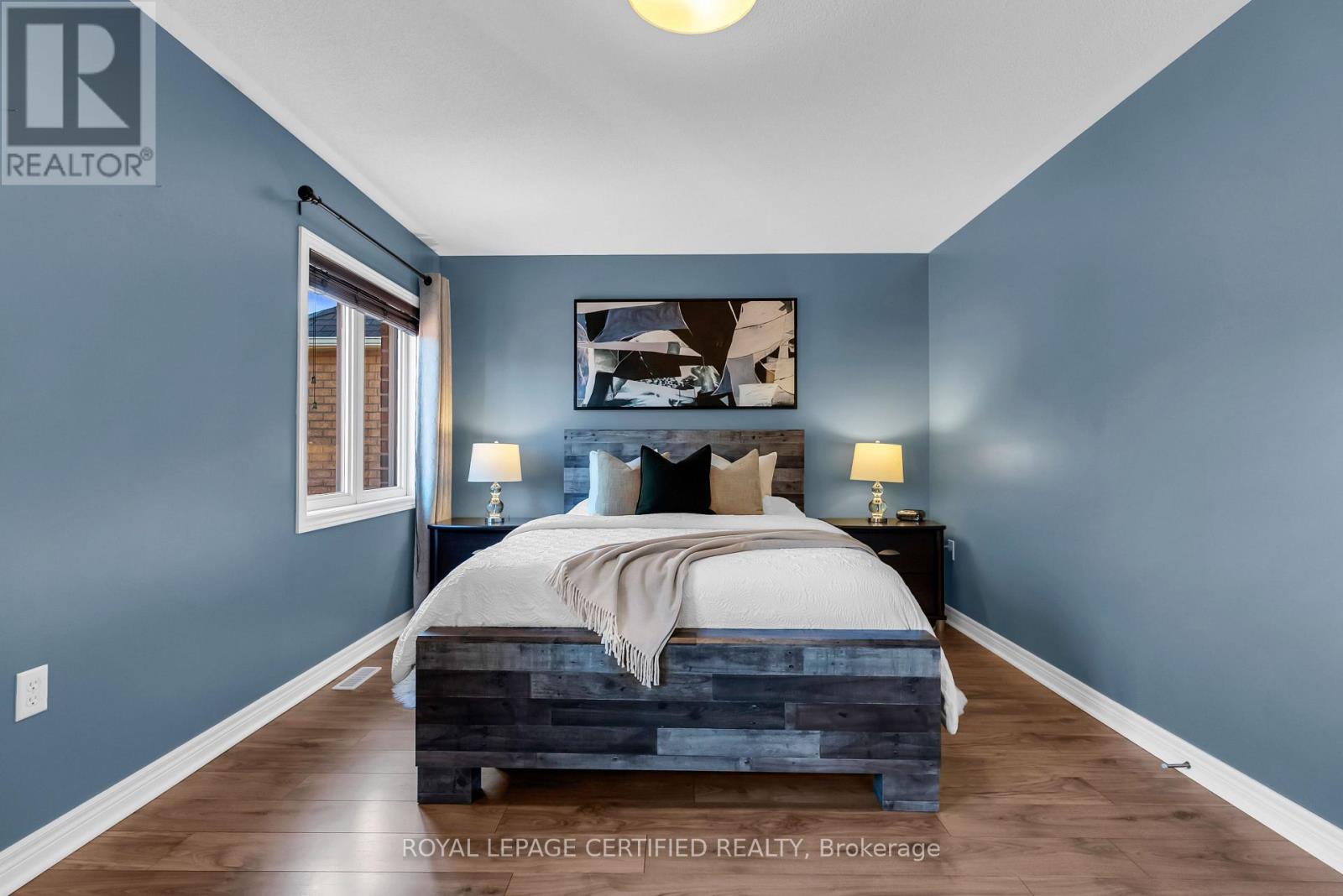 144 Mccready Drive Property Photo 19
