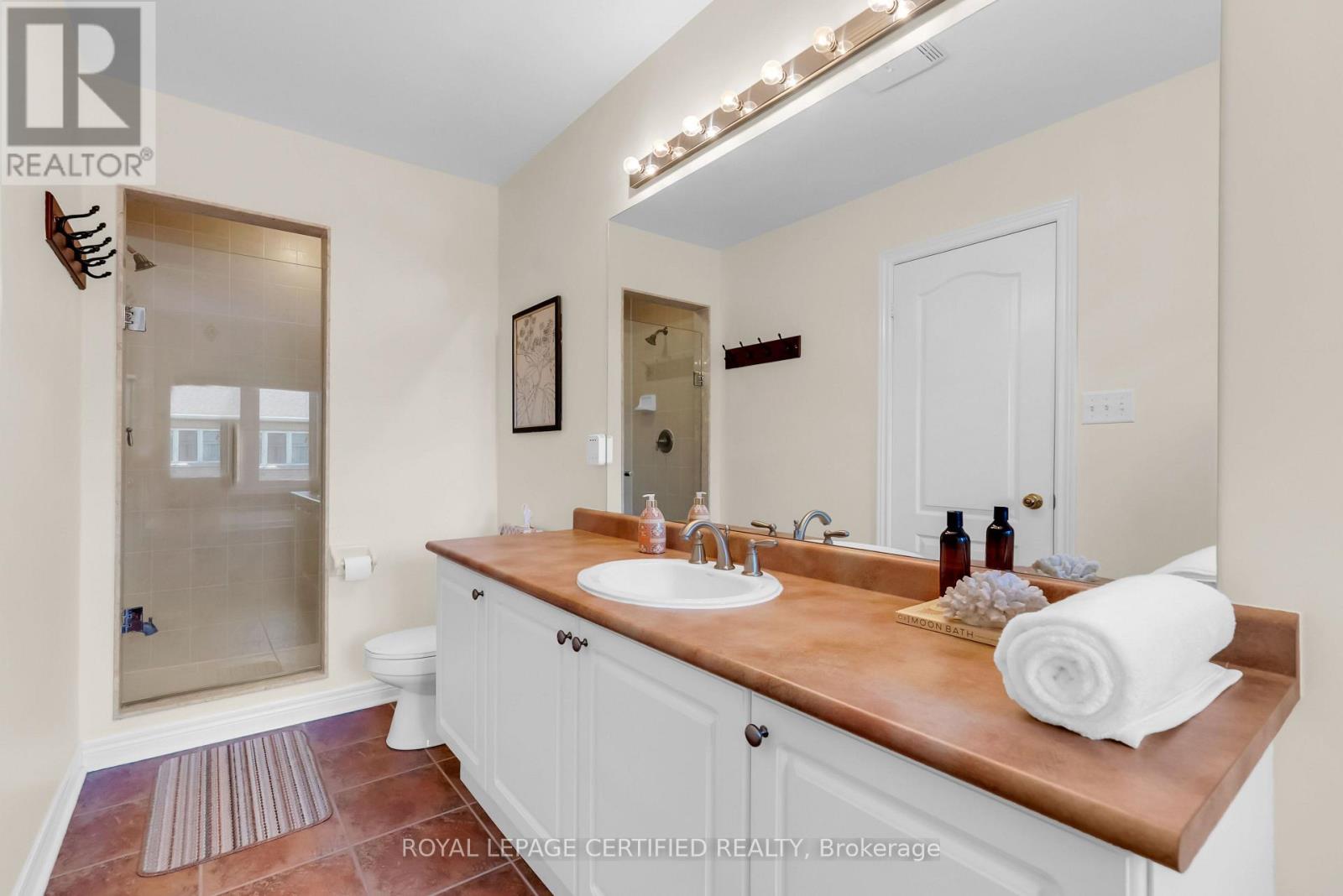 144 Mccready Drive Property Photo 21