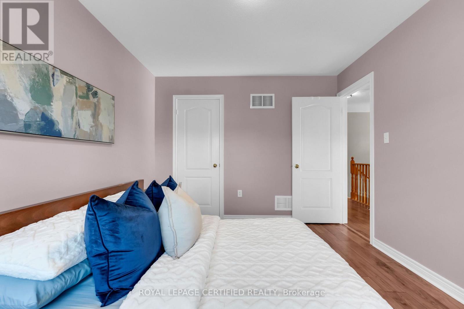 144 Mccready Drive Property Photo 24
