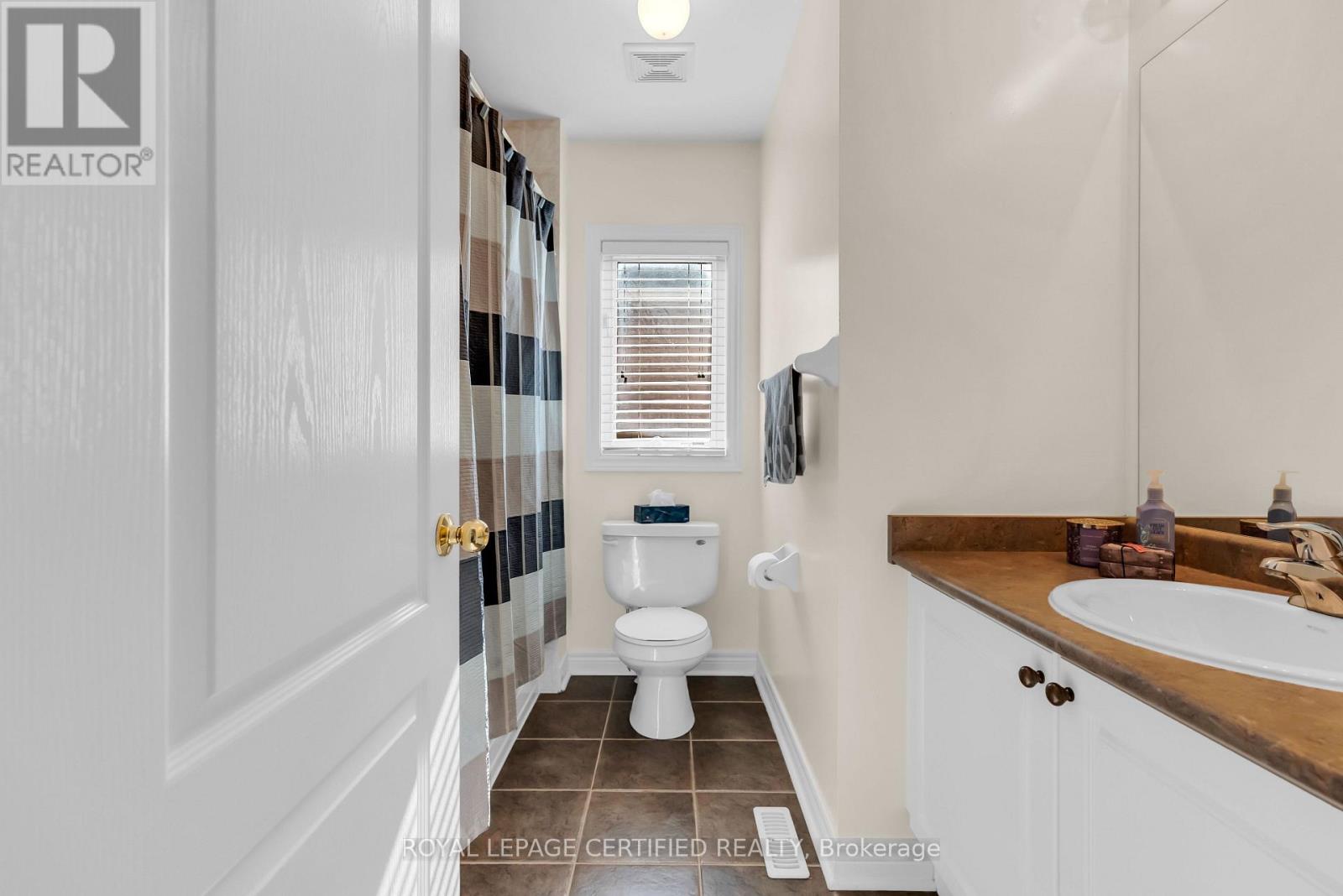 144 Mccready Drive Property Photo 25