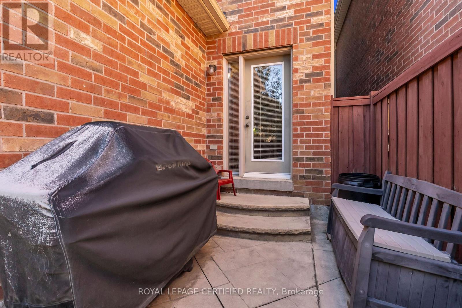 144 Mccready Drive Property Photo 28
