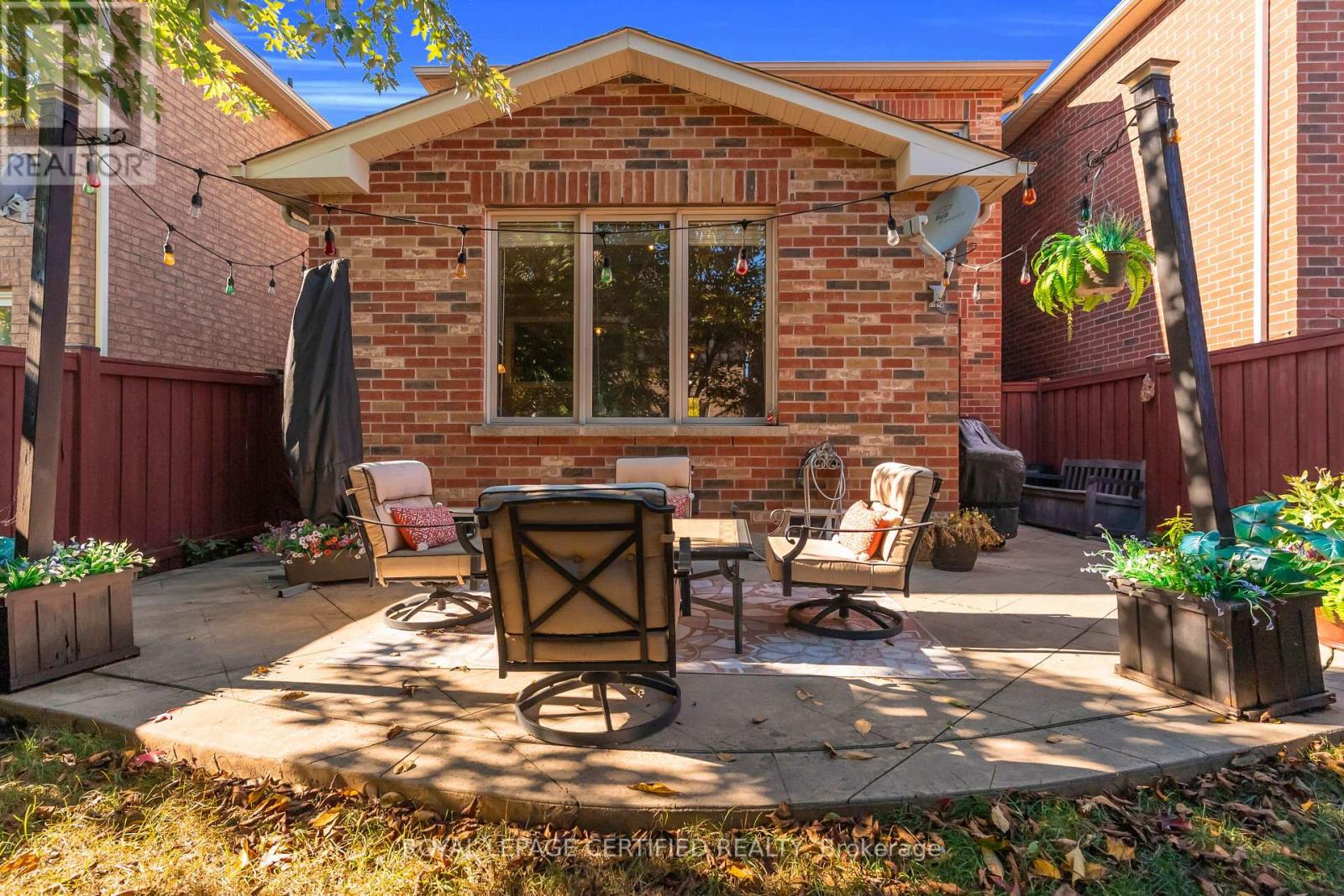 144 Mccready Drive Property Photo 30