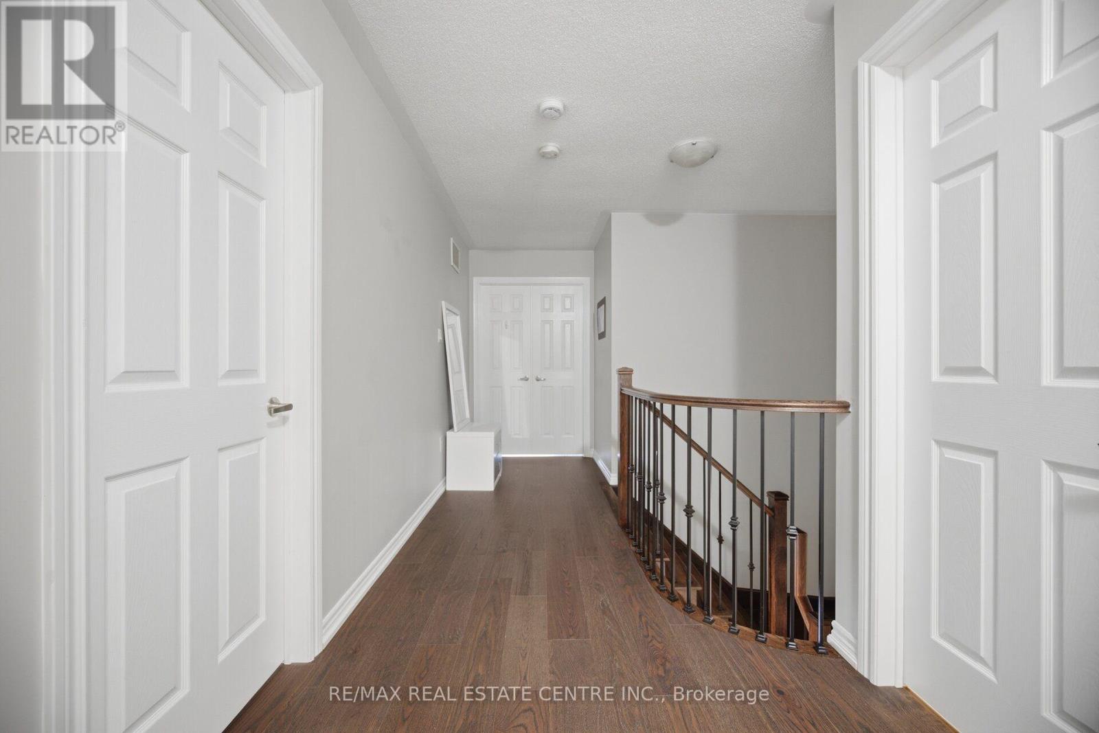 2425 Quetico Crescent Property Photo 21
