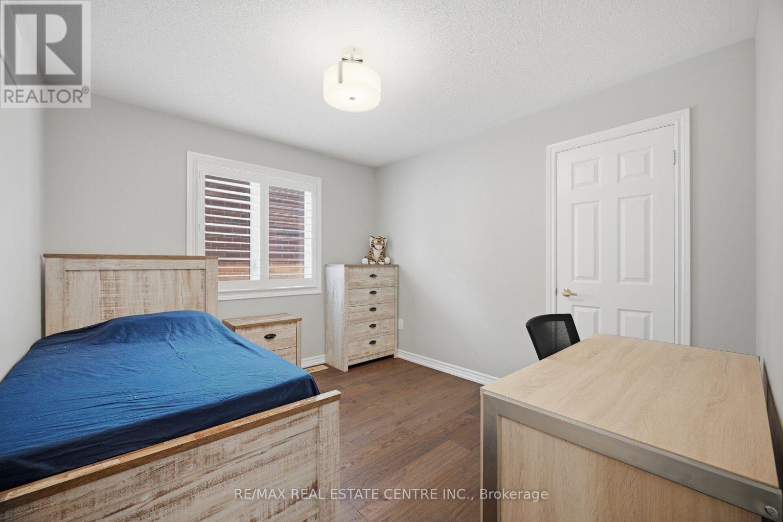 2425 Quetico Crescent Property Photo 30