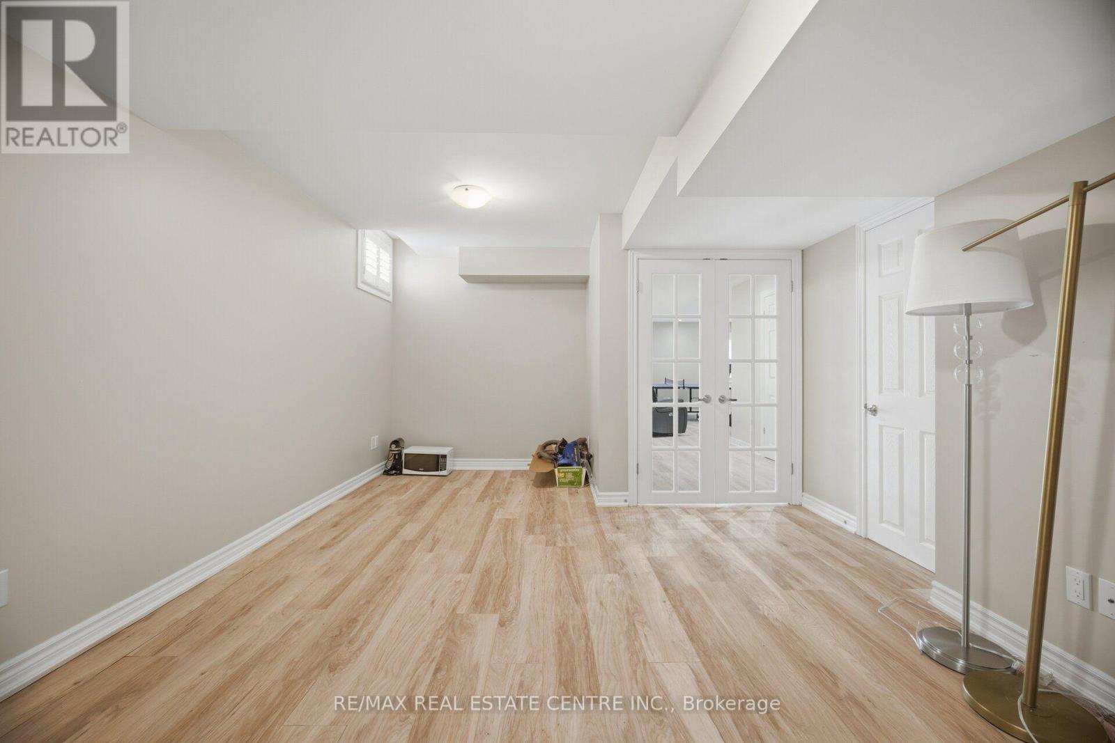 2425 Quetico Crescent Property Photo 43