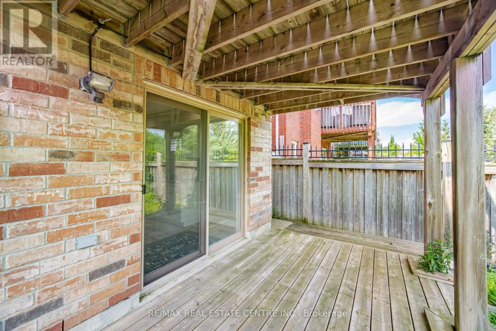 2425 Quetico Crescent Property Photo 47