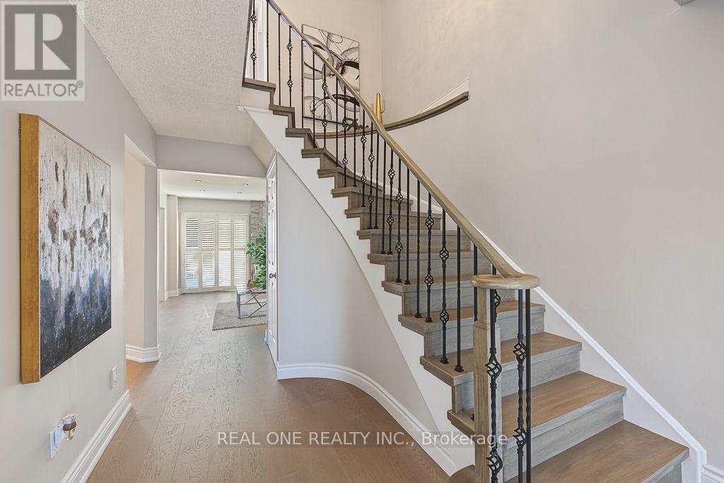 476 Bud Gregory Boulevard Property Photo 5