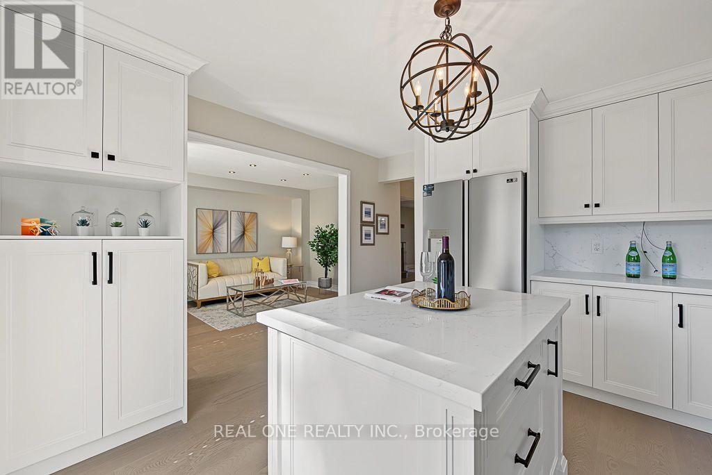 476 Bud Gregory Boulevard Property Photo 15