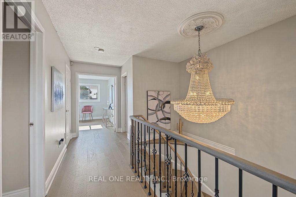 476 Bud Gregory Boulevard Property Photo 19