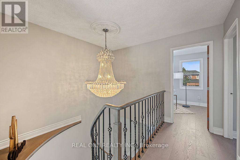 476 Bud Gregory Boulevard Property Photo 20