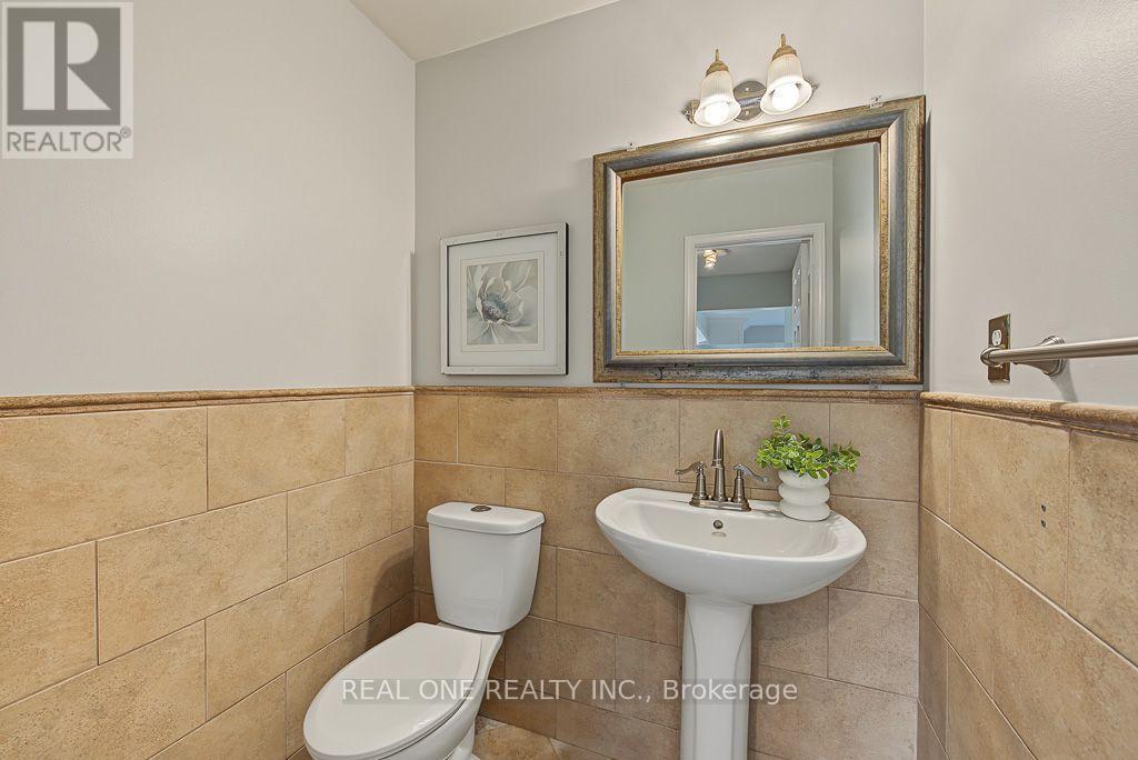 476 Bud Gregory Boulevard Property Photo 21