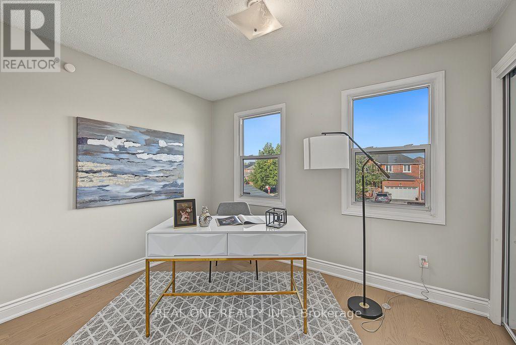476 Bud Gregory Boulevard Property Photo 22