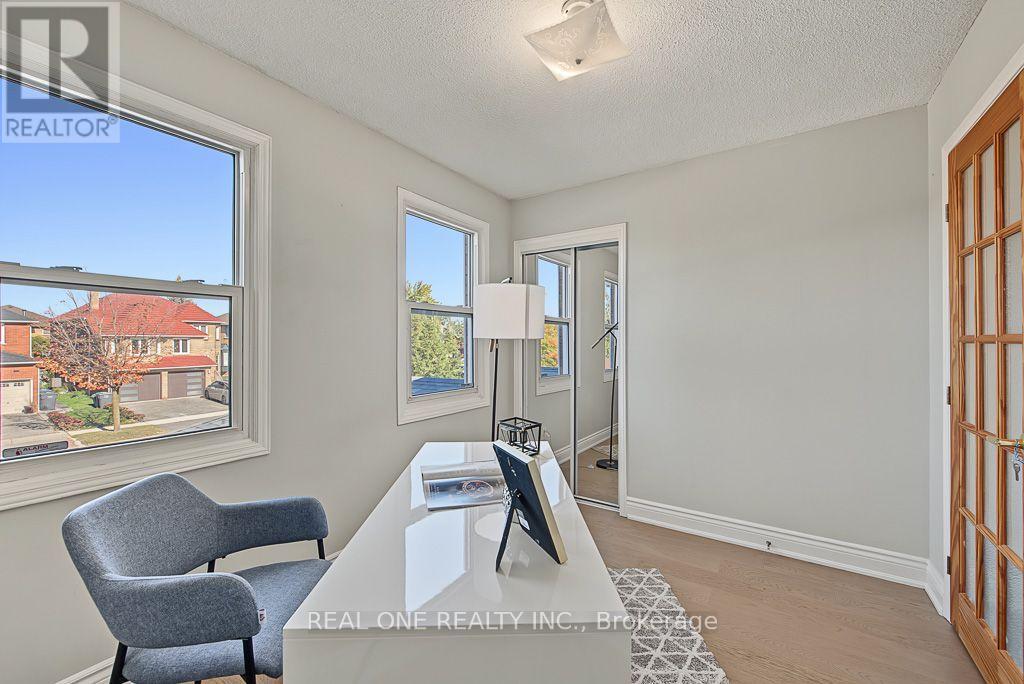 476 Bud Gregory Boulevard Property Photo 23