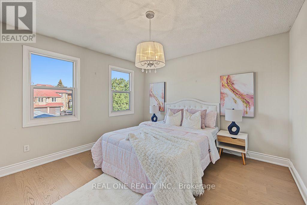 476 Bud Gregory Boulevard Property Photo 25