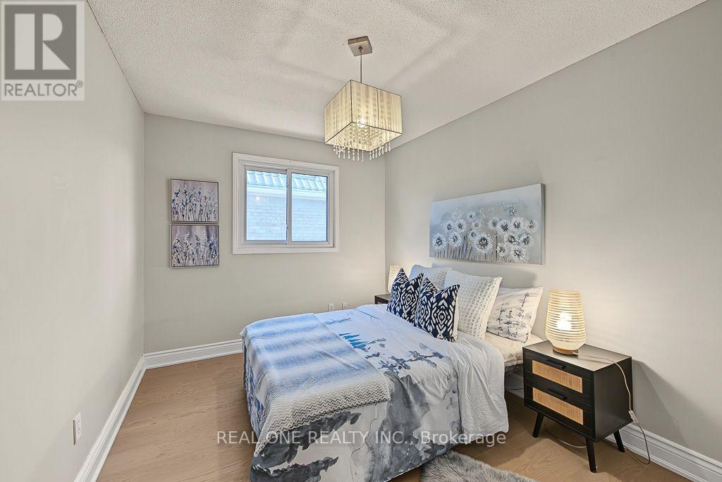 476 Bud Gregory Boulevard Property Photo 27