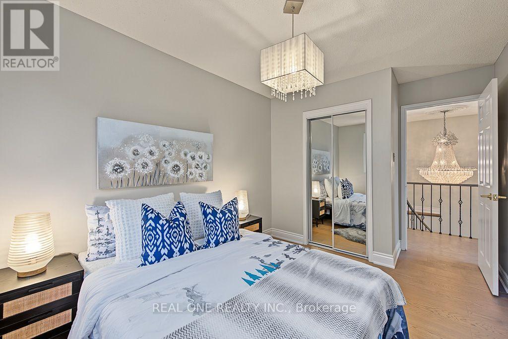 476 Bud Gregory Boulevard Property Photo 28
