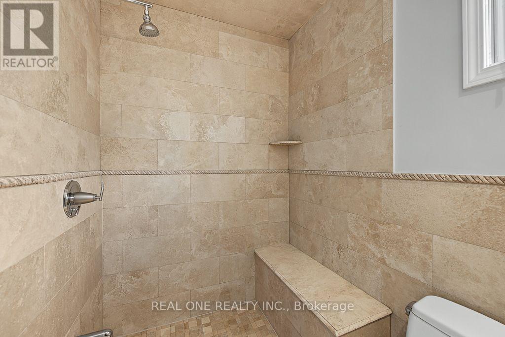 476 Bud Gregory Boulevard Property Photo 29