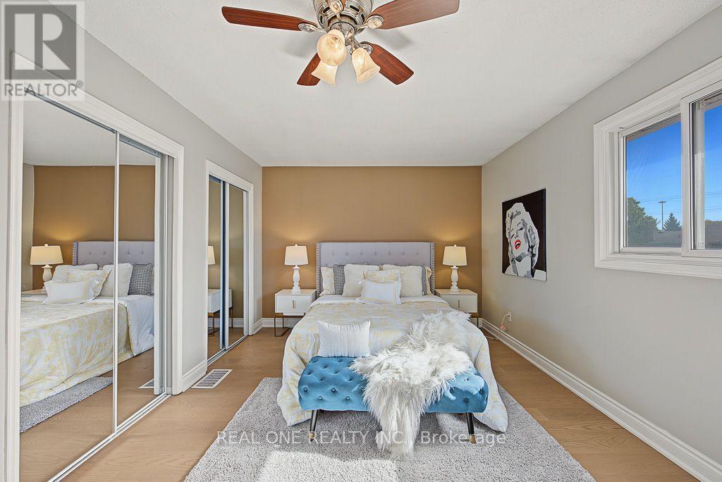 476 Bud Gregory Boulevard Property Photo 31