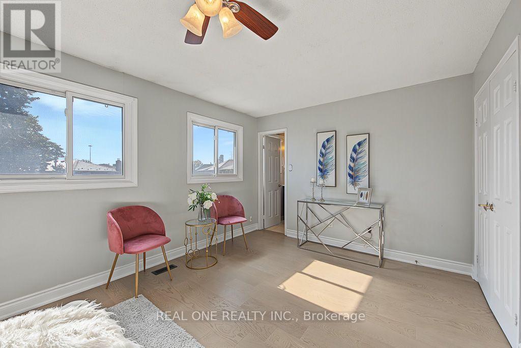 476 Bud Gregory Boulevard Property Photo 32