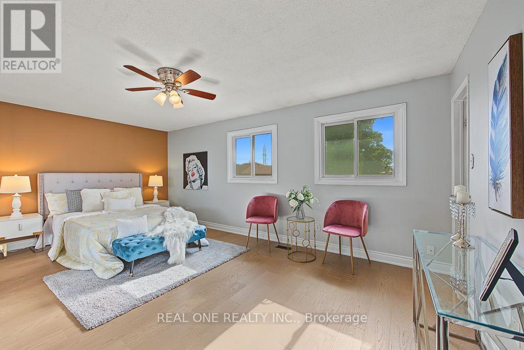 476 Bud Gregory Boulevard Property Photo 33