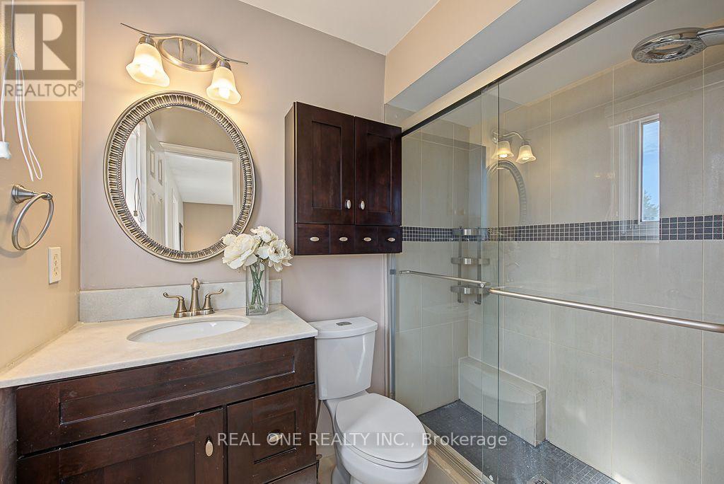 476 Bud Gregory Boulevard Property Photo 34