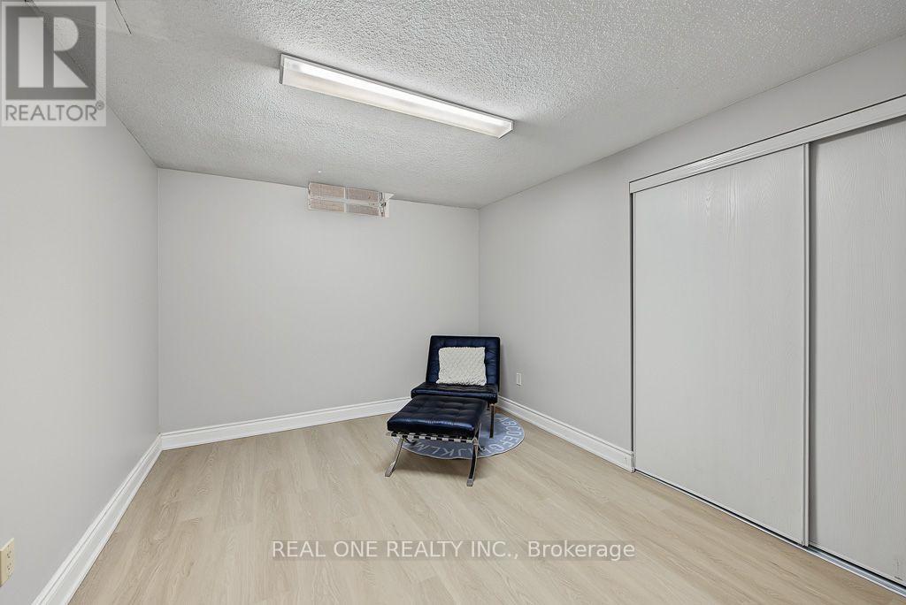476 Bud Gregory Boulevard Property Photo 35
