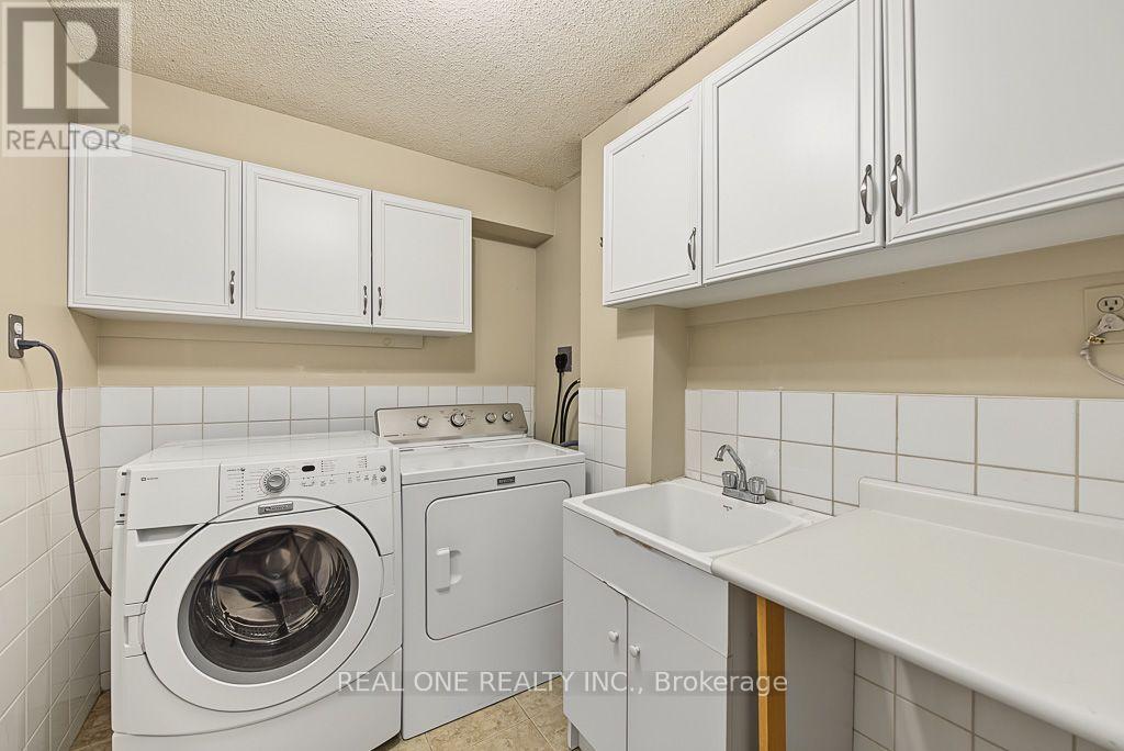 476 Bud Gregory Boulevard Property Photo 36