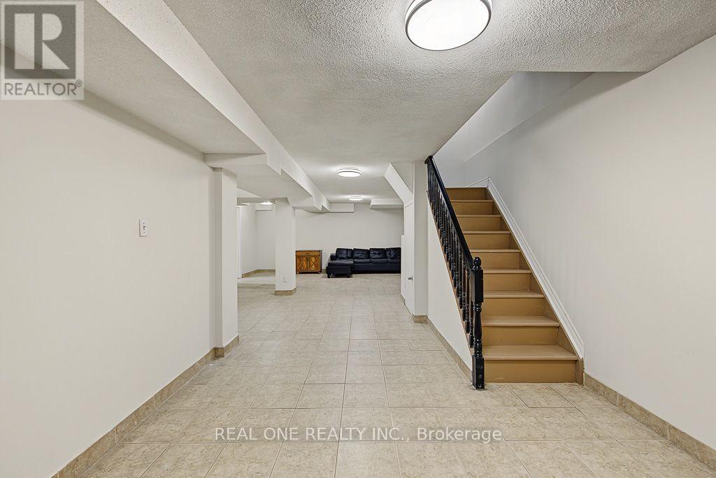 476 Bud Gregory Boulevard Property Photo 37