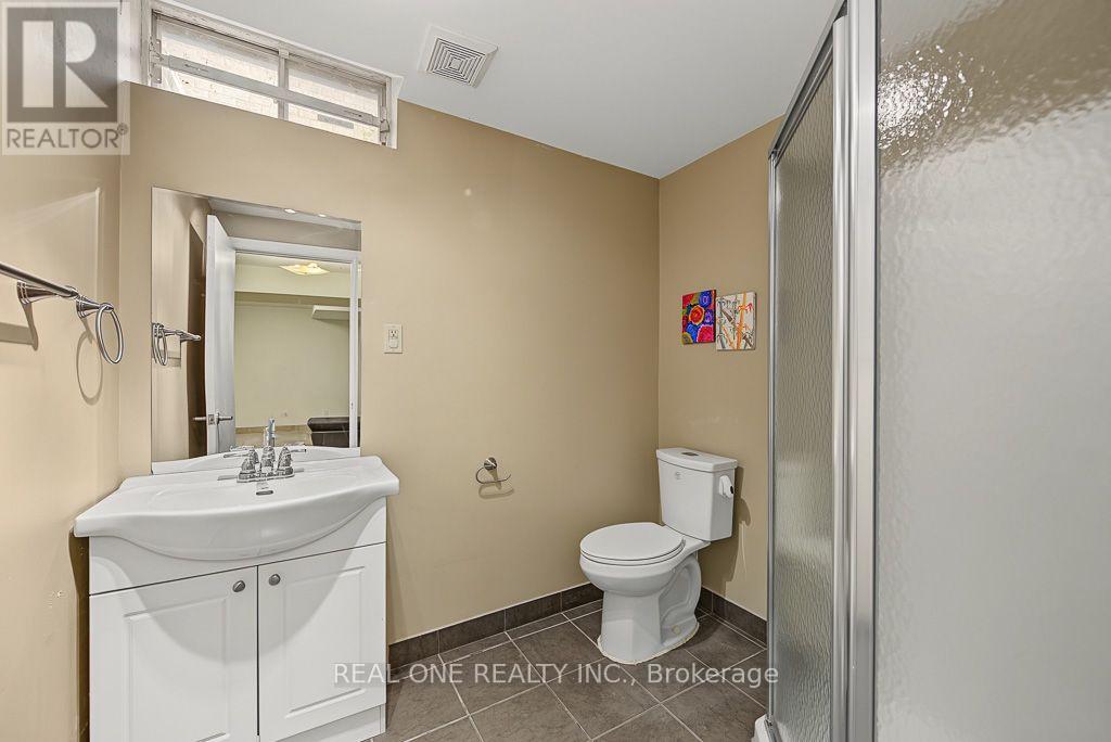 476 Bud Gregory Boulevard Property Photo 39