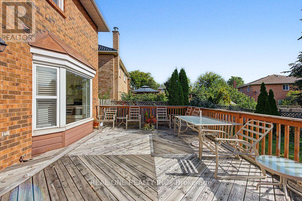 476 Bud Gregory Boulevard Property Photo 40