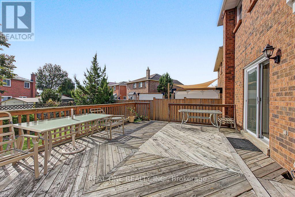 476 Bud Gregory Boulevard Property Photo 41
