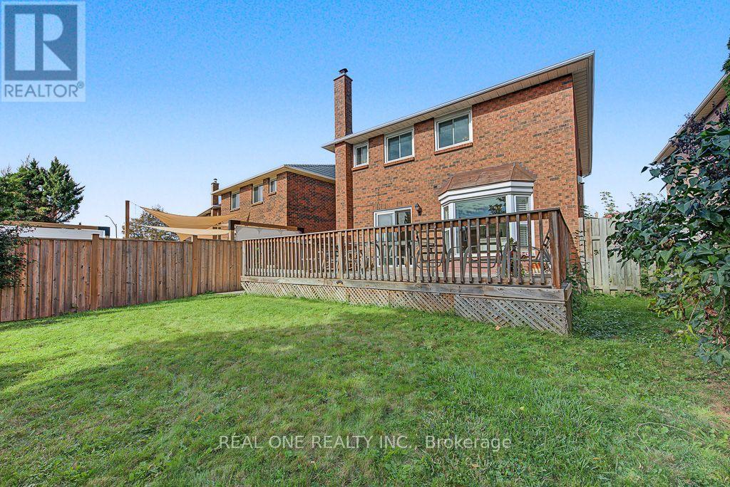 476 Bud Gregory Boulevard Property Photo 42