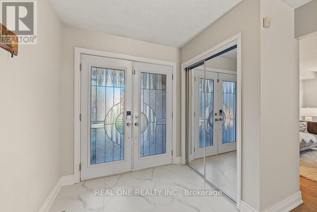 476 Bud Gregory Boulevard Property Photo 44
