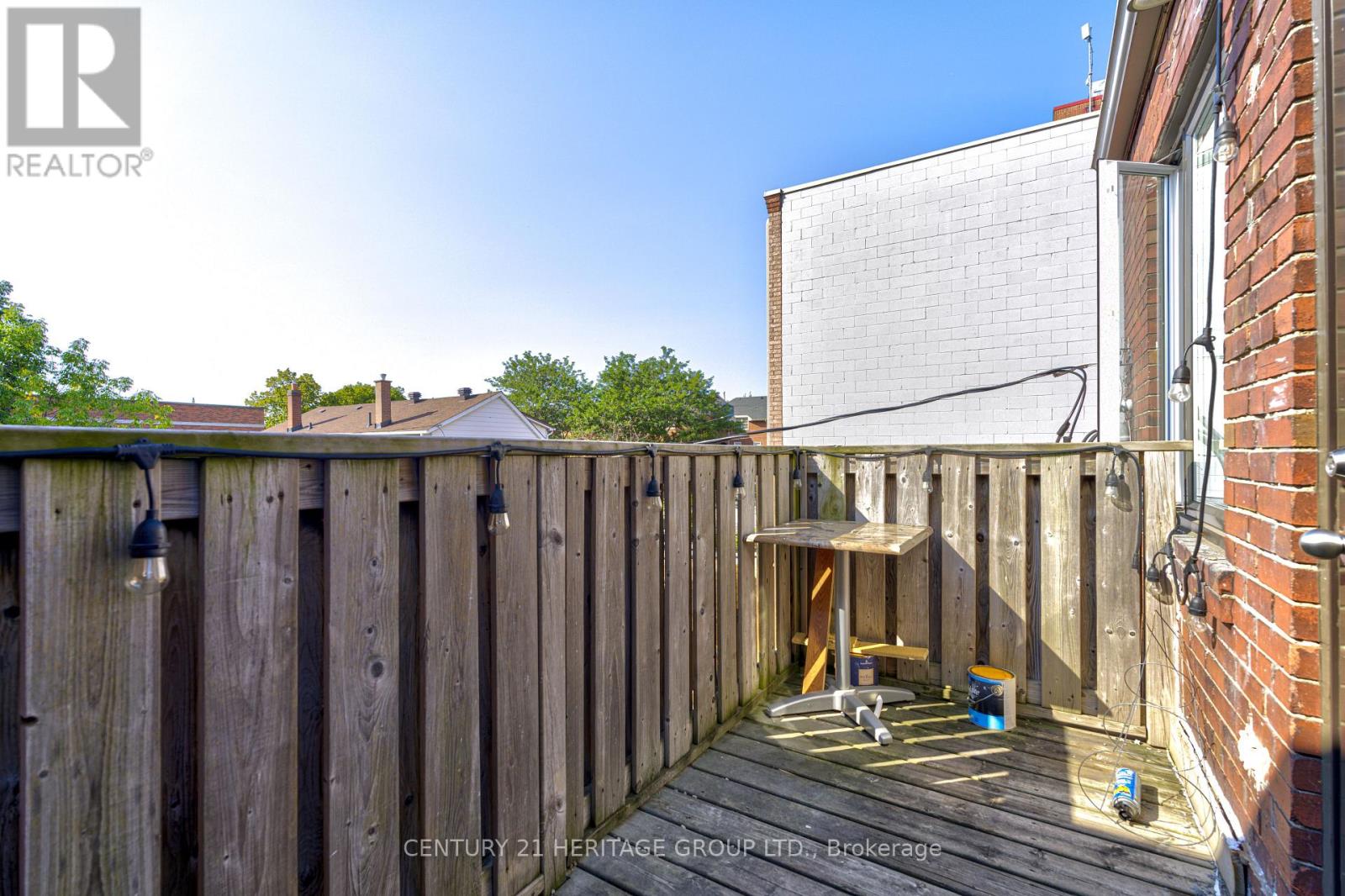 3065 Lake Shore Boulevard W Property Photo 13